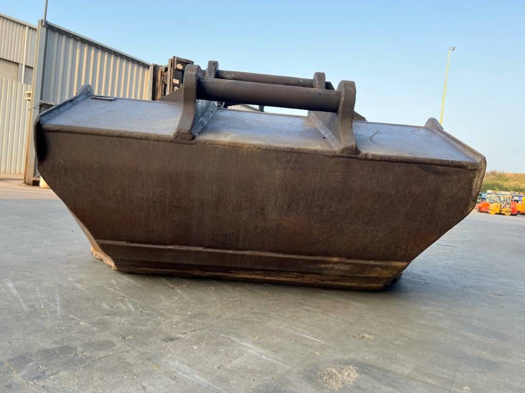 Gjerstad S70