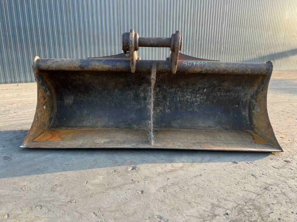 Miller Caterpillar 311D / 312D / 312E / 313F / 314D / 31