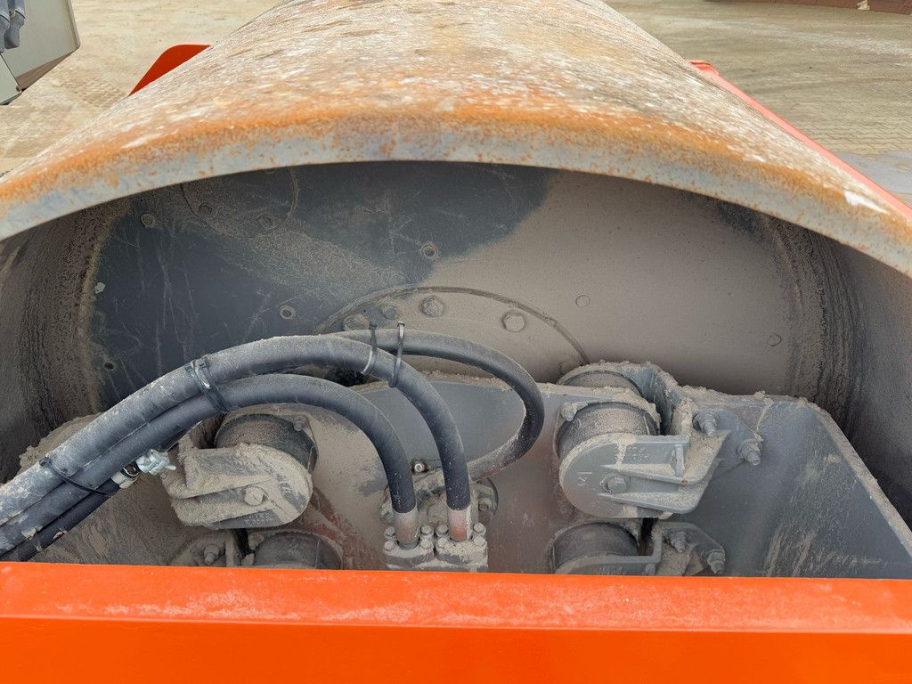 Atlas AW1120 (12t)