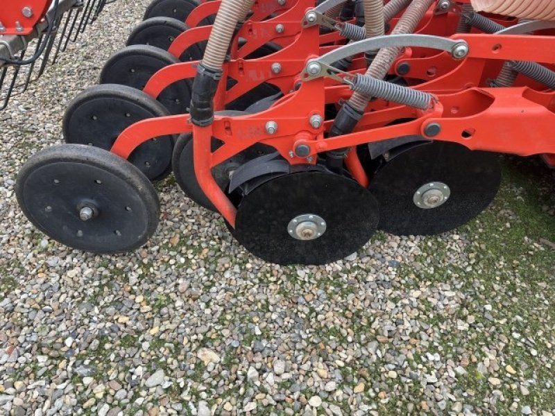 Kuhn HR 4040 VENTA 4030