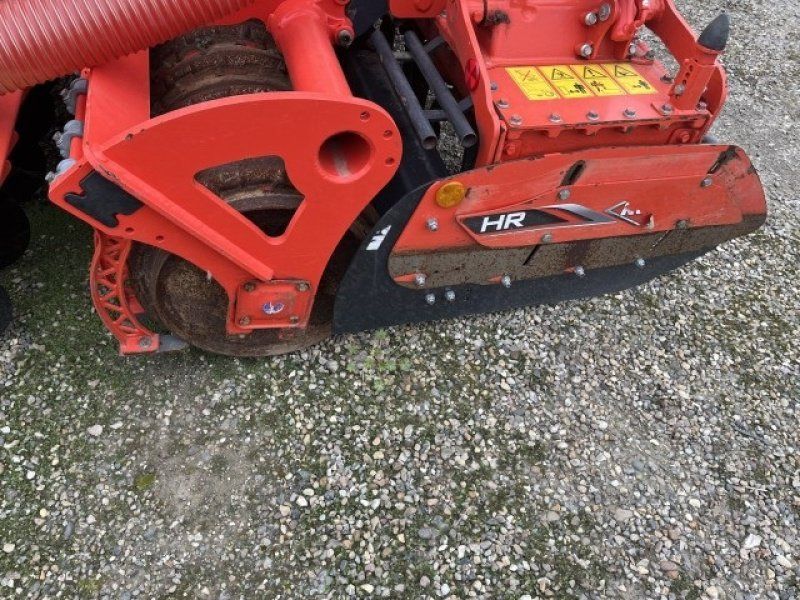 Kuhn HR 4040 VENTA 4030
