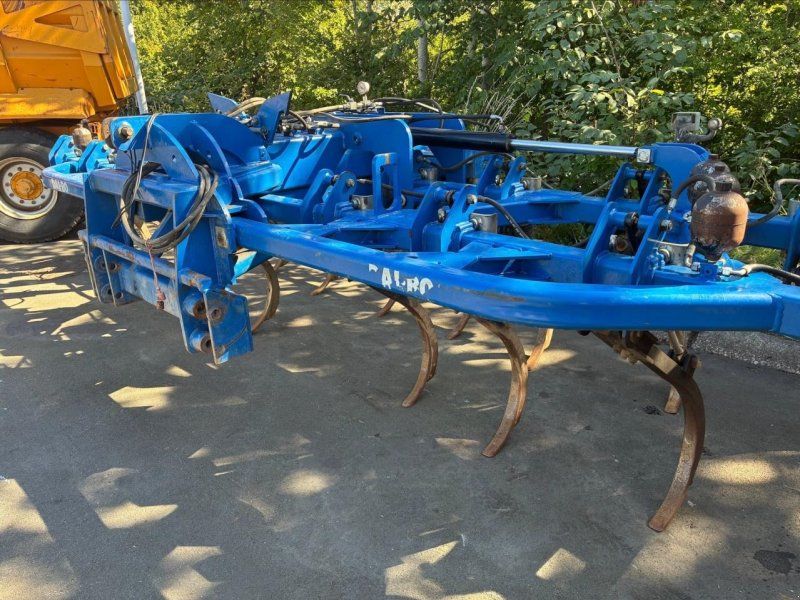 Dalbo 500