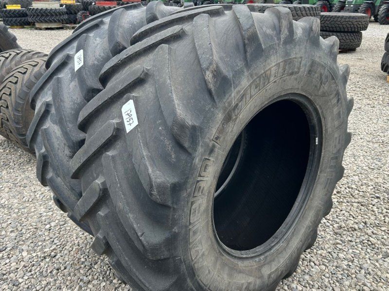 Michelin 600/70R30 IF