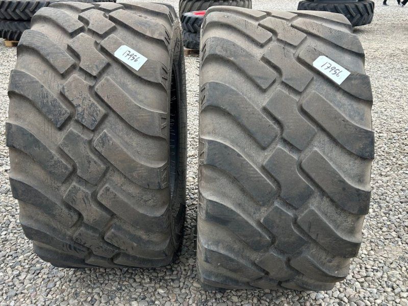 MRL 600/55R26.5