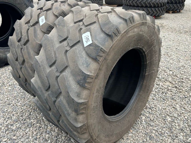 MRL 600/55R26.5