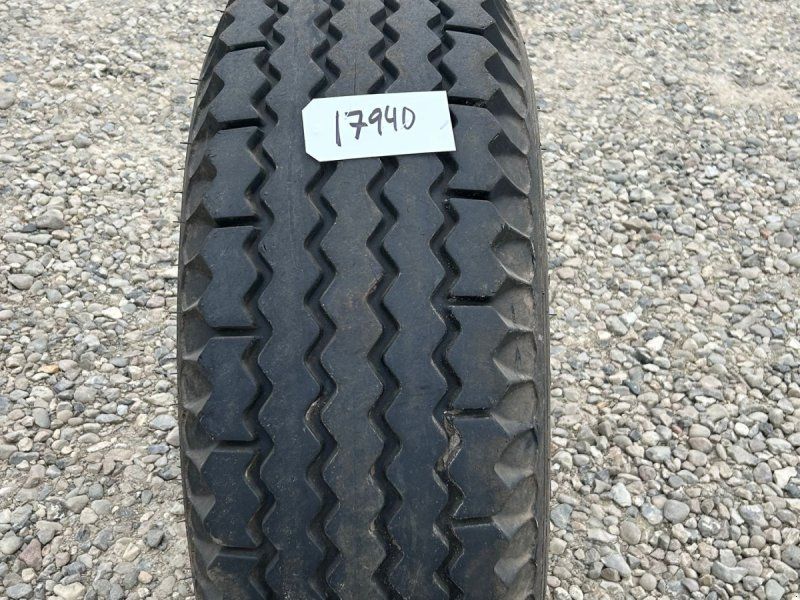 Vredestein 12.5/80-18