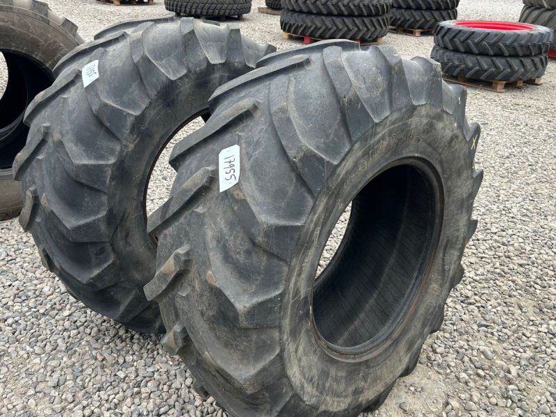 Michelin 420/85R24