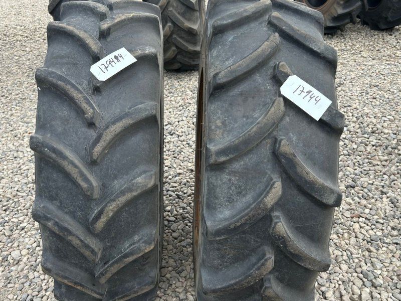 Vredestein 340/85R24