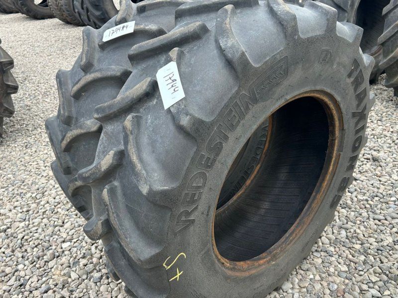 Vredestein 340/85R24