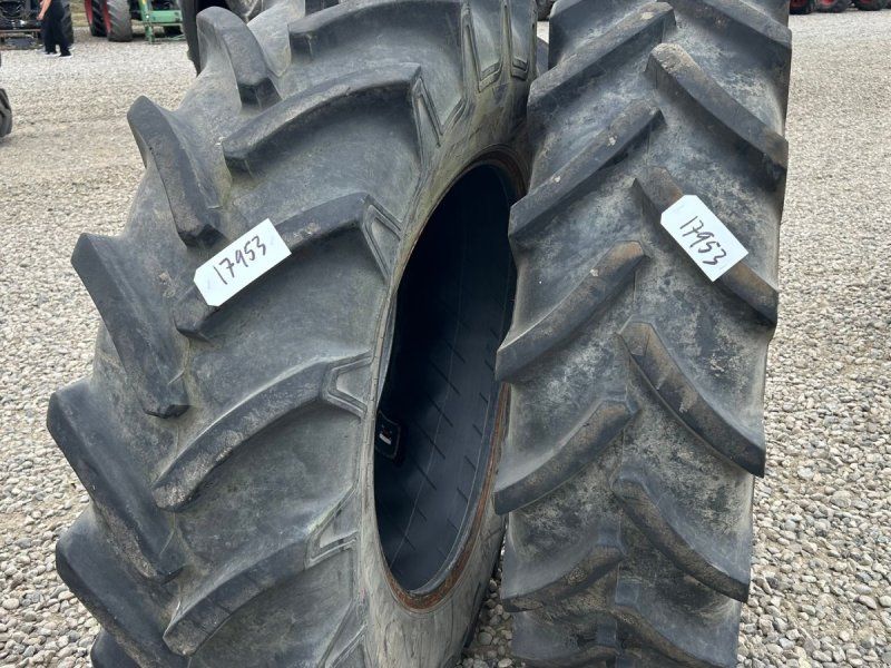 Mitas 420/85R34