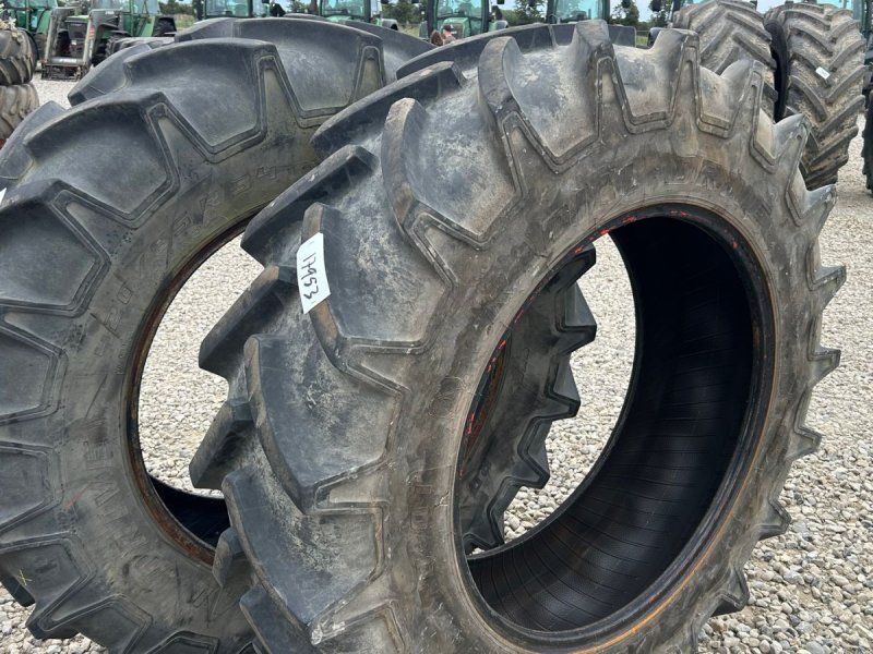 Mitas 420/85R34