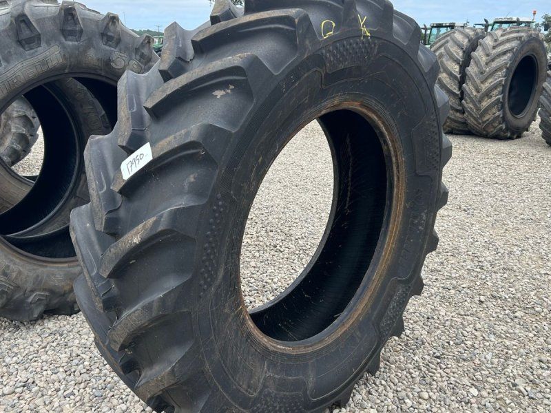 Alliance 520/85R38