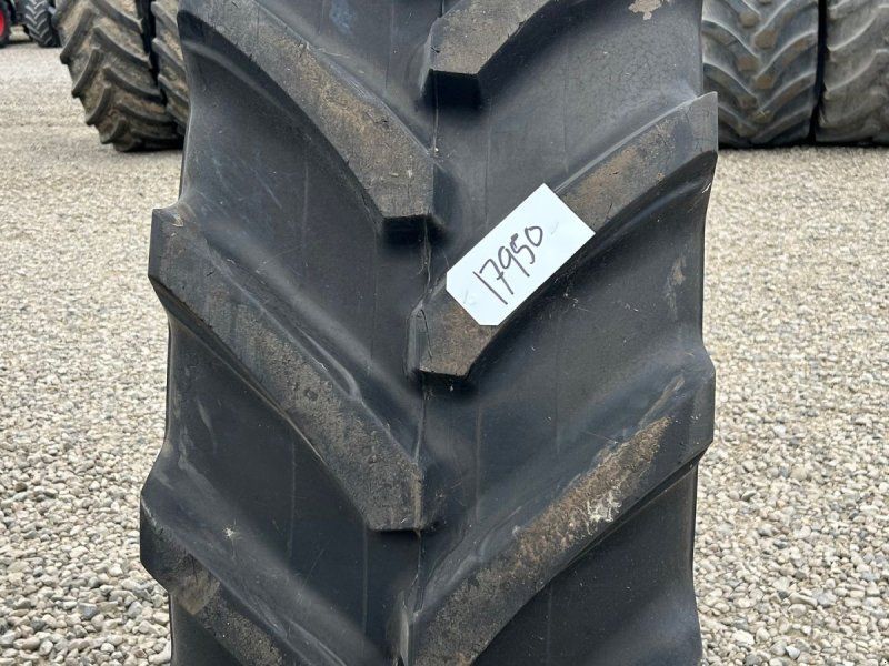 Alliance 520/85R38