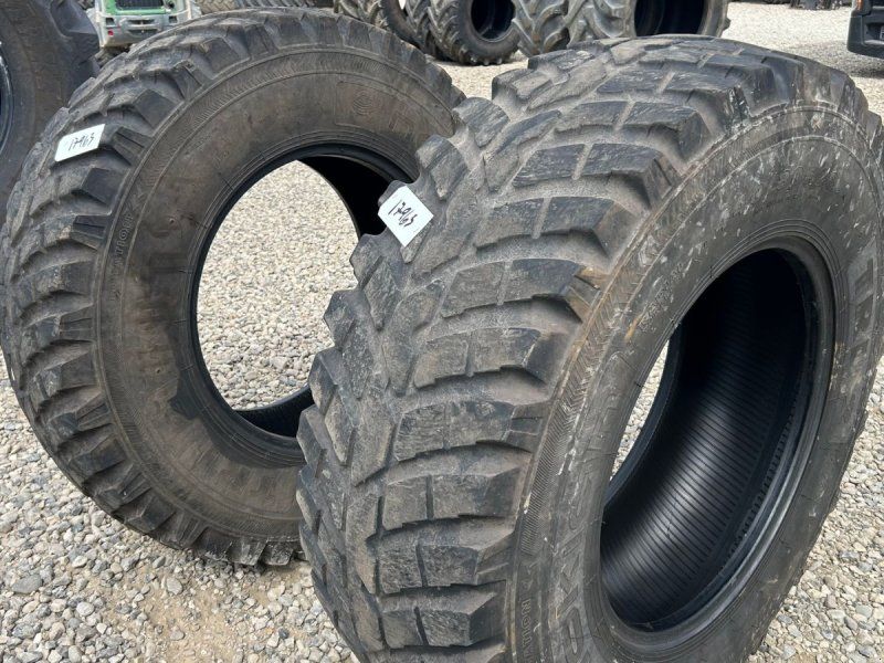 Nokian 440/80R28 (16.9R28)