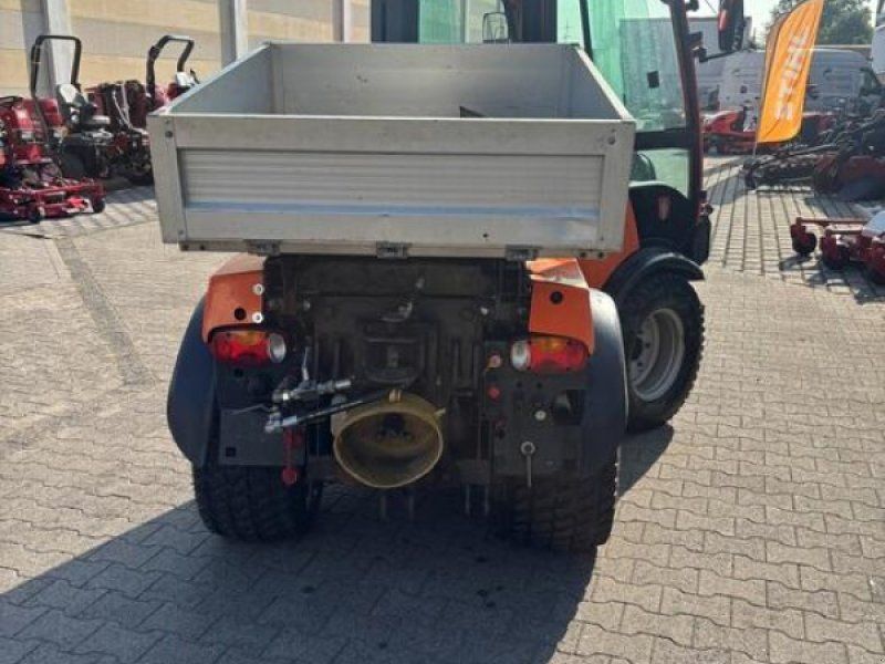 Kärcher HOLDER C 270