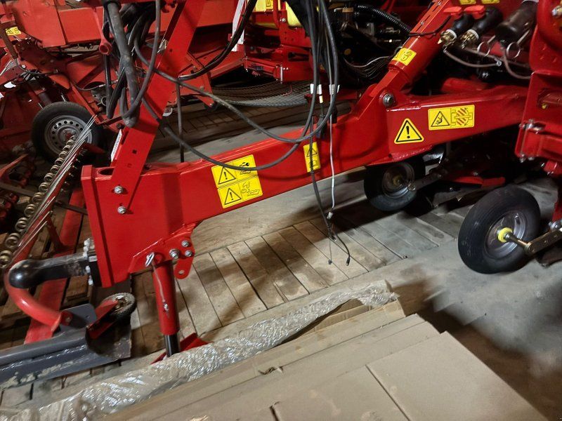 Grimme L 430