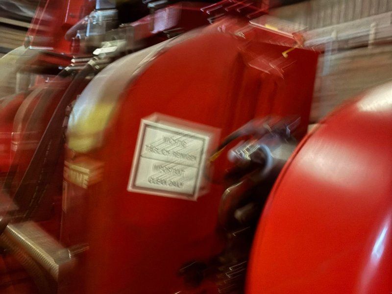 Grimme L 430