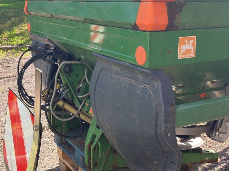 Amazone ZAM 2800