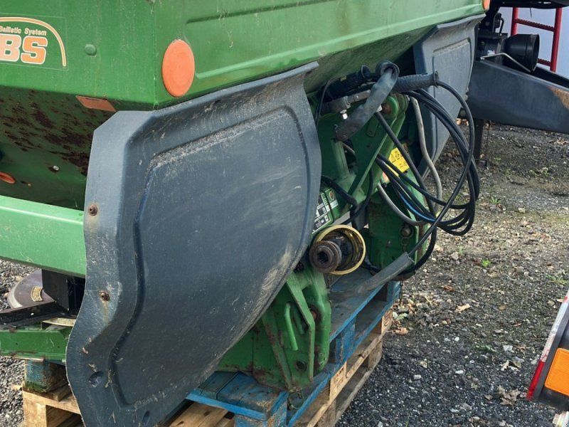 Amazone ZAM 2800