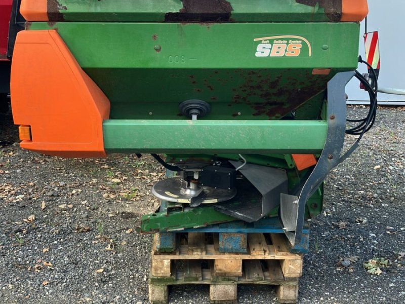 Amazone ZAM 2800