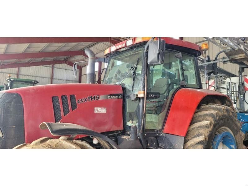 CVX1145