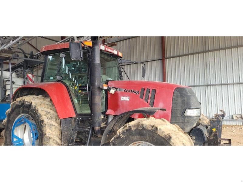 CVX1145