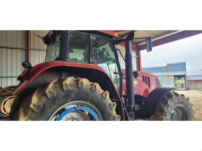 CVX1145