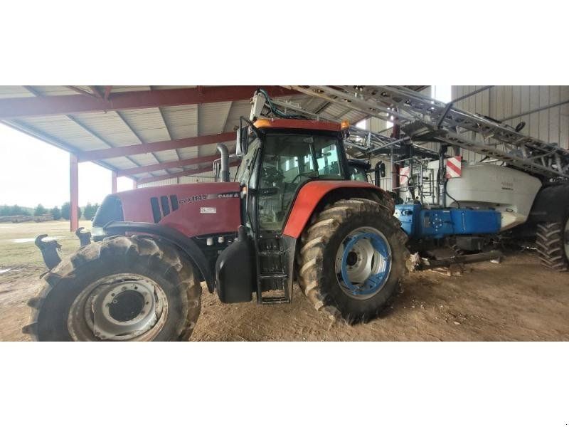 CVX1145