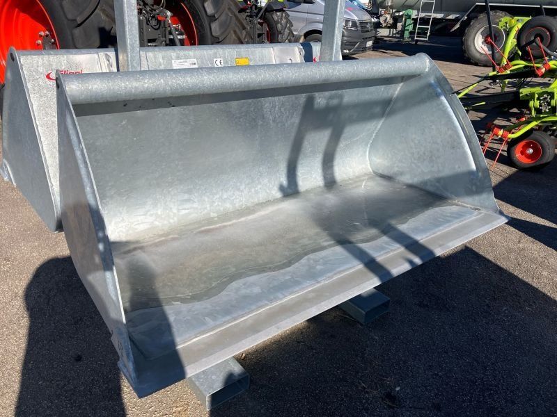 Fliegl SGSFLM000002V SGS 1.800MM