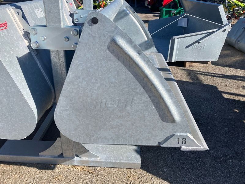Fliegl SGSFLM000002V SGS 1.800MM