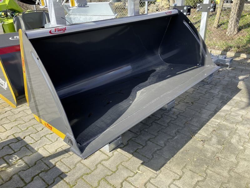 Fliegl SGSFLM000003V SGS 2.000mm