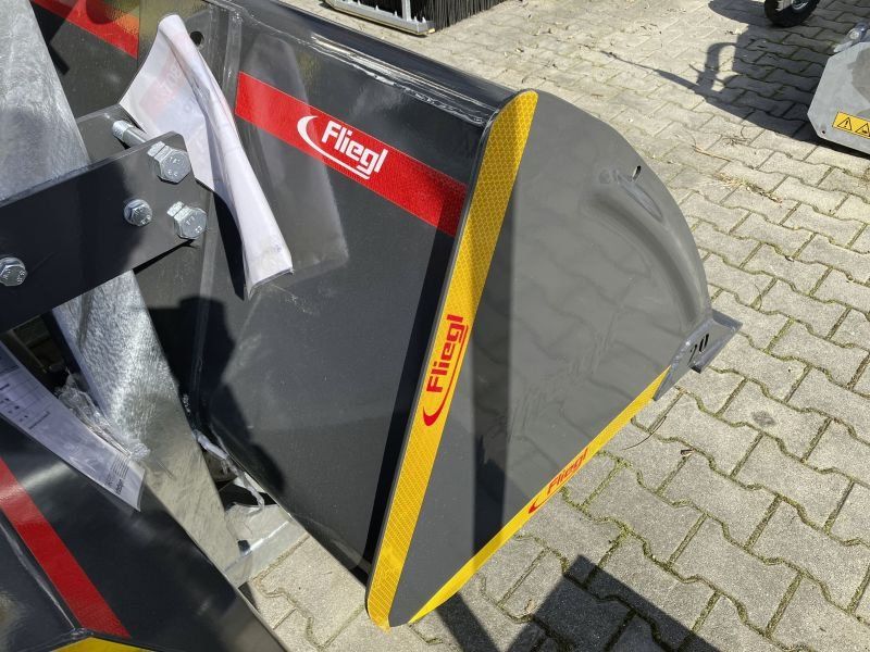 Fliegl SGSFLM000003V SGS 2.000mm