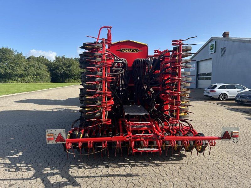 Väderstad SPIRIT ST600C