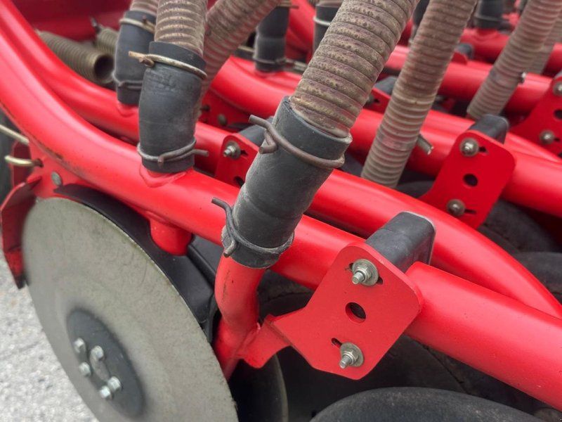 Kverneland U Drill 600
