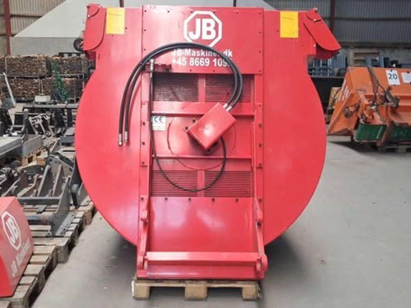 90X90 eller 90X120 Baller