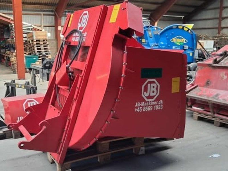 90X90 eller 90X120 Baller