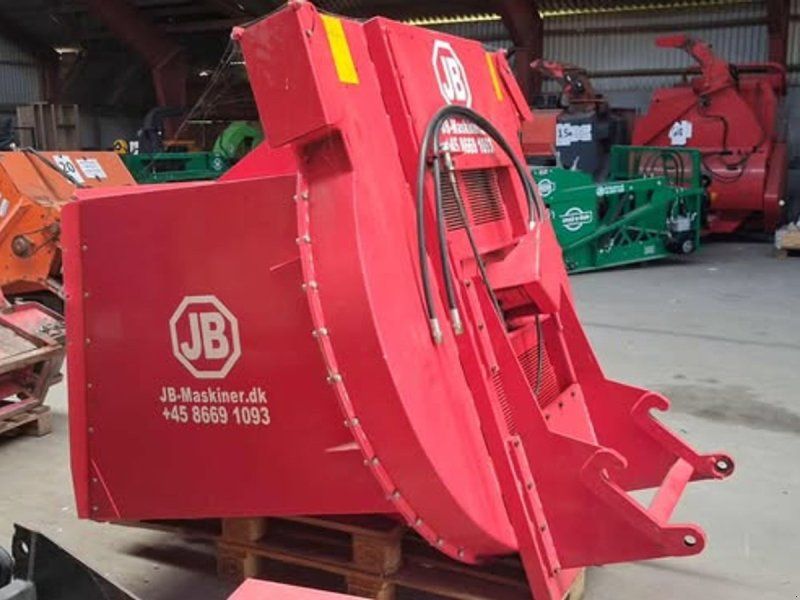 90X90 eller 90X120 Baller