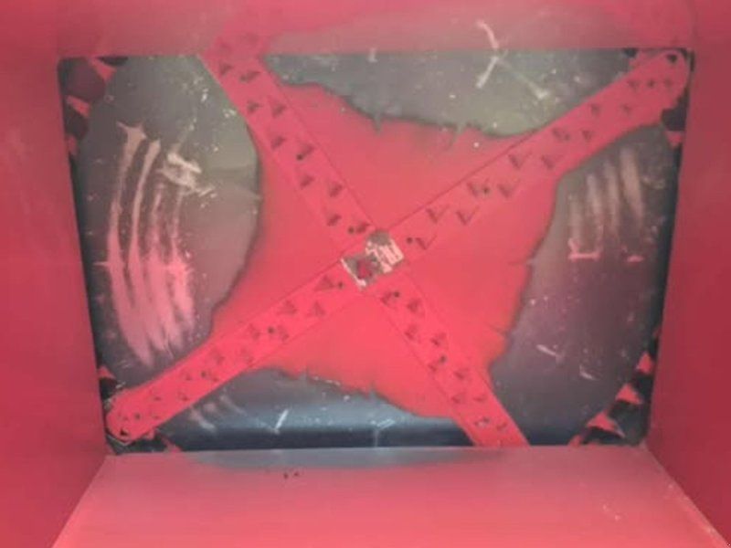 90X90 eller 90X120 Baller