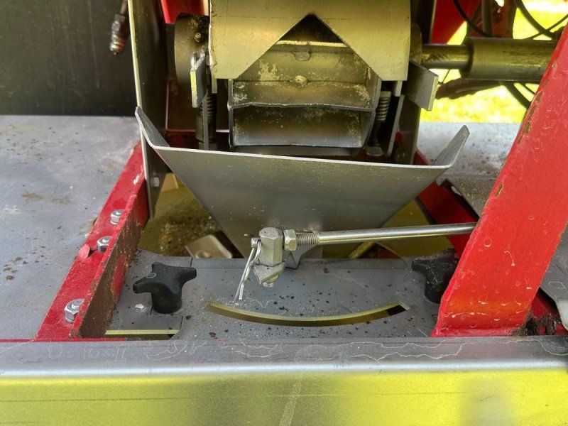Bredal A2X