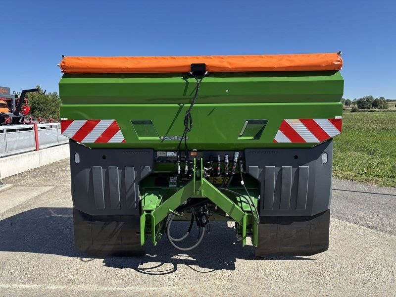 Amazone ZA-TS 4200 ProfisPro Hydro