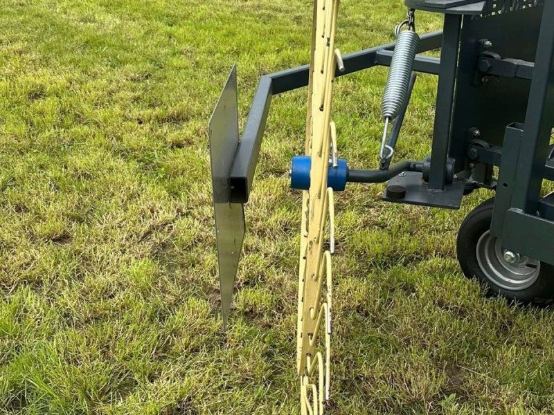 Frontrive FR2 Frontrive (Proto)