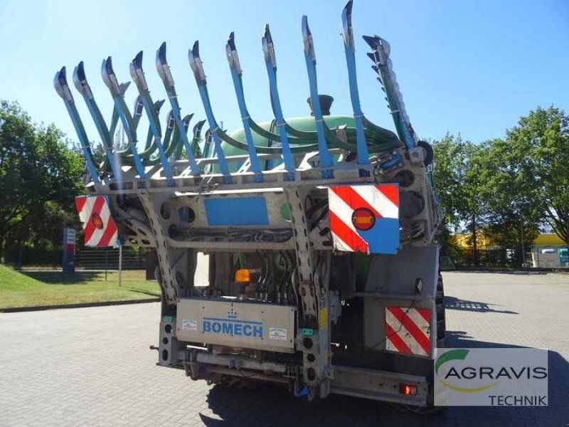 Eckart TPF 18500 TL