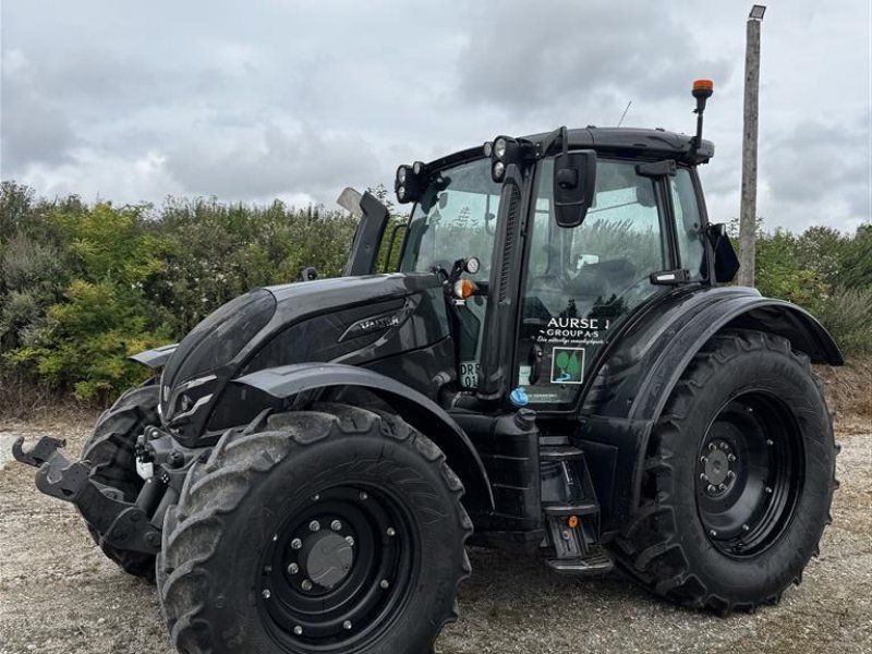 Valtra N155EA