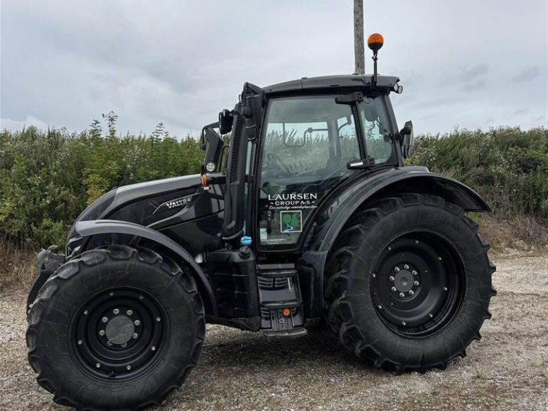 Valtra N175A