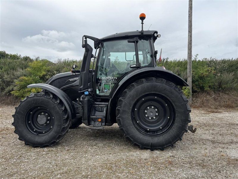 Valtra N175A