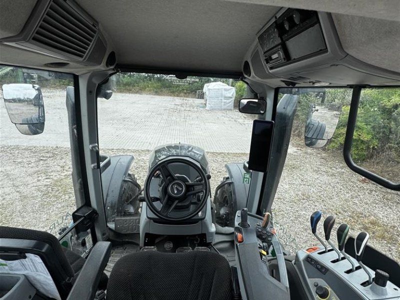 Valtra N175A