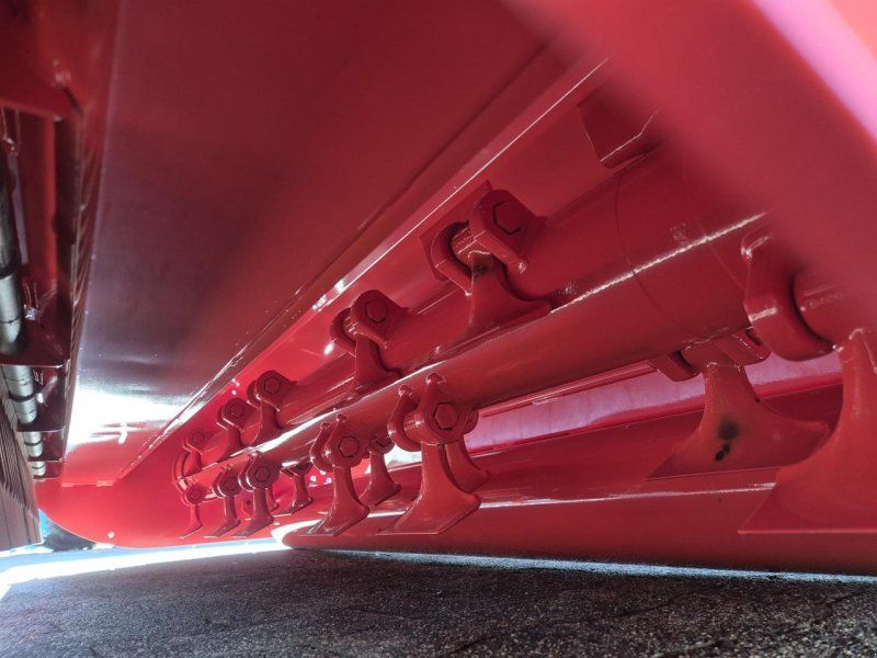Maschio Brava 200