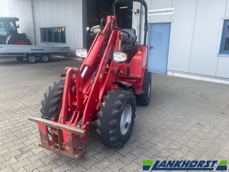 Schäffer 3345