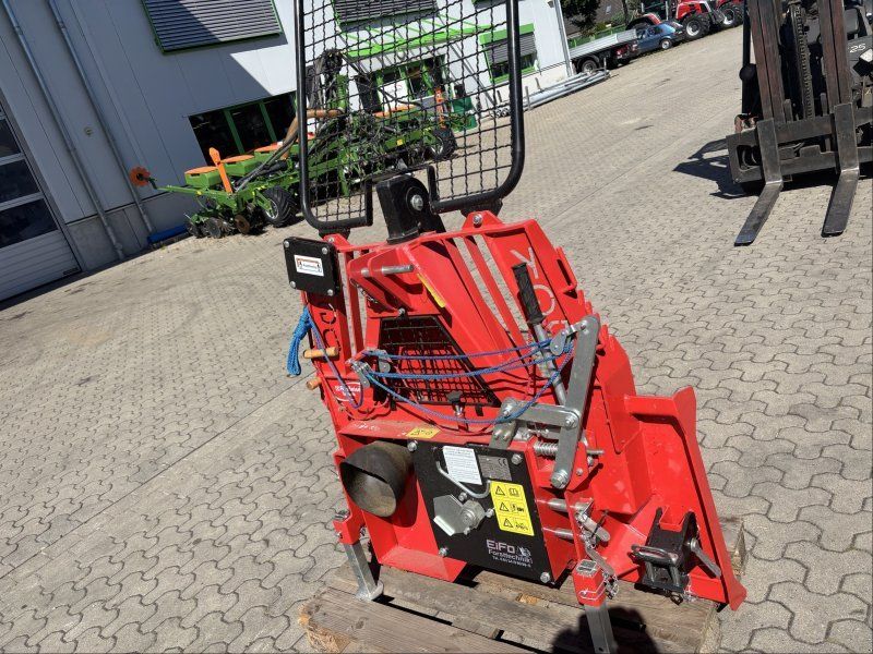 EiFo KGD 425 M SK