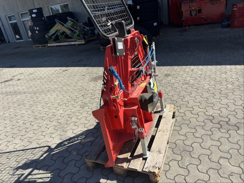 EiFo KGD 425 M SK